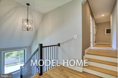 1504 Walden Drive, McLean, VA 22101 - Photo 45