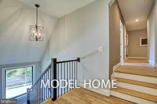 1504 Walden Dr, McLean, VA 22101 - Photo 45