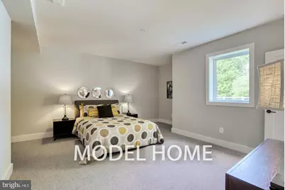 1504 Walden Drive, McLean, VA 22101 - Photo 43