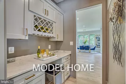 1504 Walden Drive, McLean, VA 22101 - Photo 7