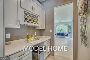 1504 Walden Dr, McLean, VA 22101 - Photo 7