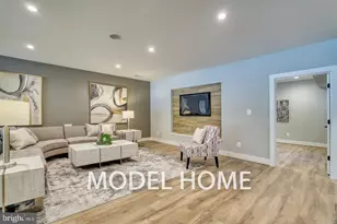1504 Walden Dr, McLean, VA 22101 - Photo 51