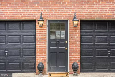 6422 Boulevard View, Alexandria, VA 22307 - Photo 53
