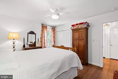 6422 Boulevard View, Alexandria, VA 22307 - Photo 37