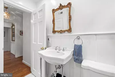 6422 Boulevard View, Alexandria, VA 22307 - Photo 39