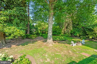 6422 Boulevard View, Alexandria, VA 22307 - Photo 67