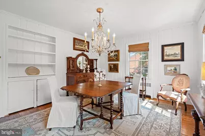 6422 Boulevard View, Alexandria, VA 22307 - Photo 17