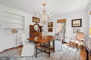 6422 Boulevard View, Alexandria, VA 22307 - Photo 17