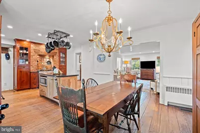 6422 Boulevard View, Alexandria, VA 22307 - Photo 11