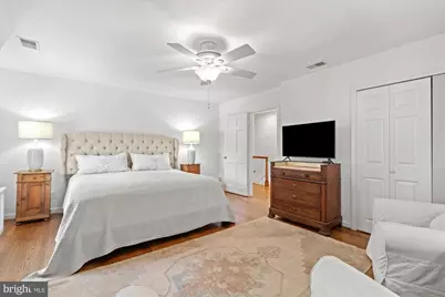 6422 Boulevard View, Alexandria, VA 22307 - Photo 29