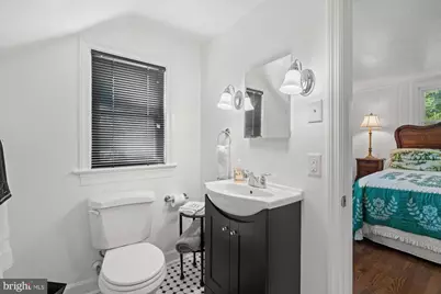 6422 Boulevard View, Alexandria, VA 22307 - Photo 65