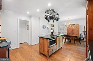 6422 Boulevard View, Alexandria, VA 22307 - Photo 15