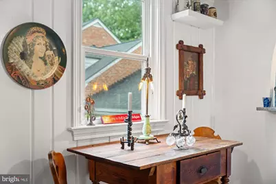 6422 Boulevard View, Alexandria, VA 22307 - Photo 61