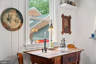 6422 Boulevard View, Alexandria, VA 22307 - Photo 61