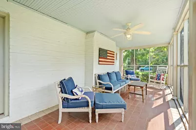 6422 Boulevard View, Alexandria, VA 22307 - Photo 41