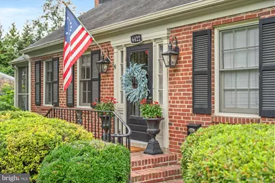 6422 Boulevard View, Alexandria, VA 22307 - Photo 51