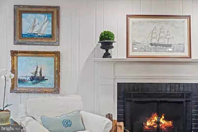 6422 Boulevard View, Alexandria, VA 22307 - Photo 25