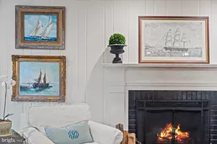 6422 Boulevard View, Alexandria, VA 22307 - Photo 25