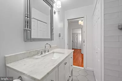 6422 Boulevard View, Alexandria, VA 22307 - Photo 33