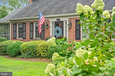 6422 Boulevard View, Alexandria, VA 22307 - Photo 75