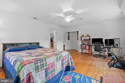 6422 Boulevard View, Alexandria, VA 22307 - Photo 27