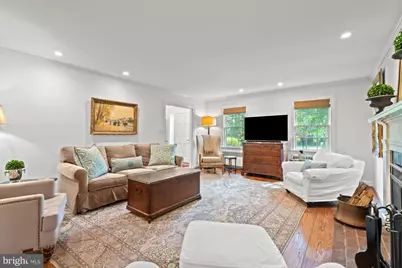 6422 Boulevard View, Alexandria, VA 22307 - Photo 7