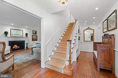 6422 Boulevard View, Alexandria, VA 22307 - Photo 19