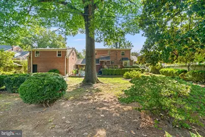 6422 Boulevard View, Alexandria, VA 22307 - Photo 71