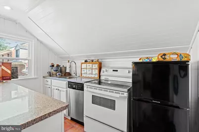 6422 Boulevard View, Alexandria, VA 22307 - Photo 59