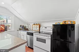 6422 Boulevard View, Alexandria, VA 22307 - Photo 59