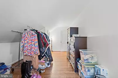 6422 Boulevard View, Alexandria, VA 22307 - Photo 35