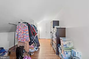 6422 Boulevard View, Alexandria, VA 22307 - Photo 35