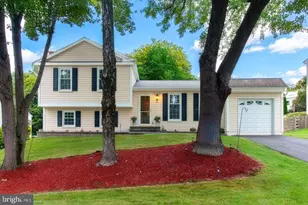 13626 Old Dairy Rd, Herndon, VA 20171 - Photo 1
