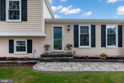 13626 Old Dairy Road, Herndon, VA 20171 - Photo 3