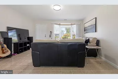 4807 Flower Lane, Alexandria, VA 22310 - Photo 9