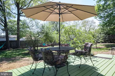4807 Flower Lane, Alexandria, VA 22310 - Photo 35