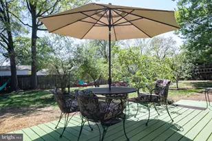 4807 Flower Ln, Alexandria, VA 22310 - Photo 35