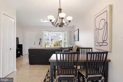 4807 Flower Lane, Alexandria, VA 22310 - Photo 11