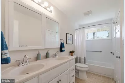 4807 Flower Lane, Alexandria, VA 22310 - Photo 19