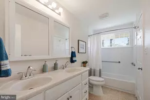 4807 Flower Ln, Alexandria, VA 22310 - Photo 19