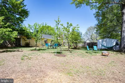 4807 Flower Lane, Alexandria, VA 22310 - Photo 43