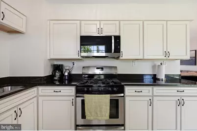 4807 Flower Lane, Alexandria, VA 22310 - Photo 17
