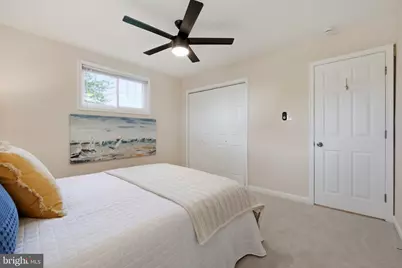 4807 Flower Lane, Alexandria, VA 22310 - Photo 23