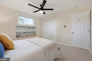 4807 Flower Ln, Alexandria, VA 22310 - Photo 23