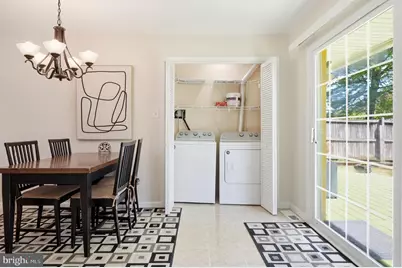 4807 Flower Lane, Alexandria, VA 22310 - Photo 13