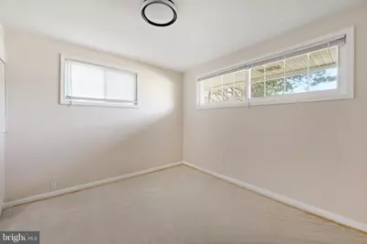 4807 Flower Lane, Alexandria, VA 22310 - Photo 25