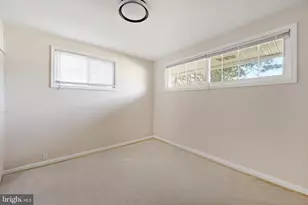 4807 Flower Ln, Alexandria, VA 22310 - Photo 25