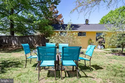 4807 Flower Lane, Alexandria, VA 22310 - Photo 41