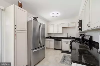 4807 Flower Lane, Alexandria, VA 22310 - Photo 15