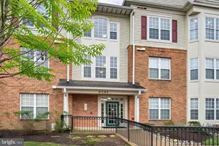 6481 Cheyenne Dr, Alexandria, VA 22312 - Photo 1